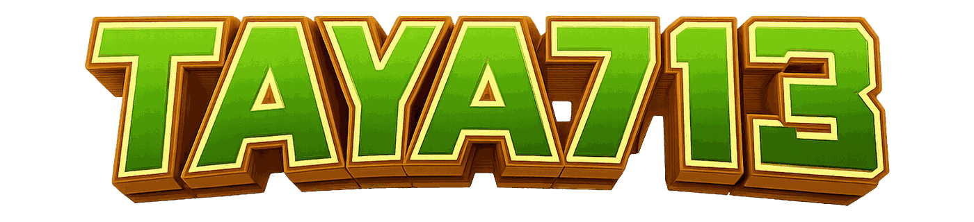 taya713 logo